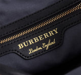 Burberry Bags - BG Bags - 1007