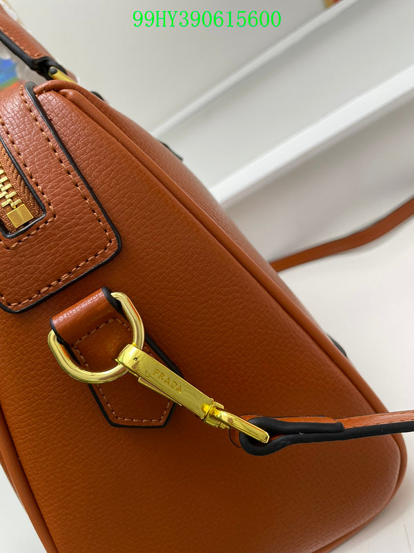 Prada Bags - The Barnes Bags  181
