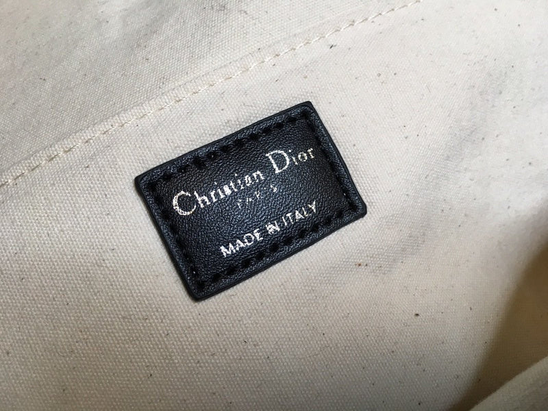 Christian Dior Bags Bags - The Tote   768