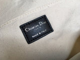 Christian Dior Bags Bags - The Tote   768