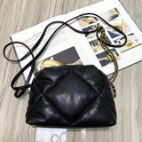 Chanel -Bags - CHL Bags - 694