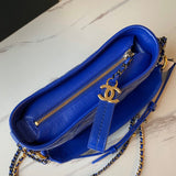 Chanel -Bags - CHL Bags - 915