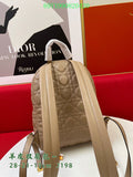 Christian Dior Bags Bags - The Tote   731