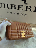 Burberry Bags - BG Bags - 347