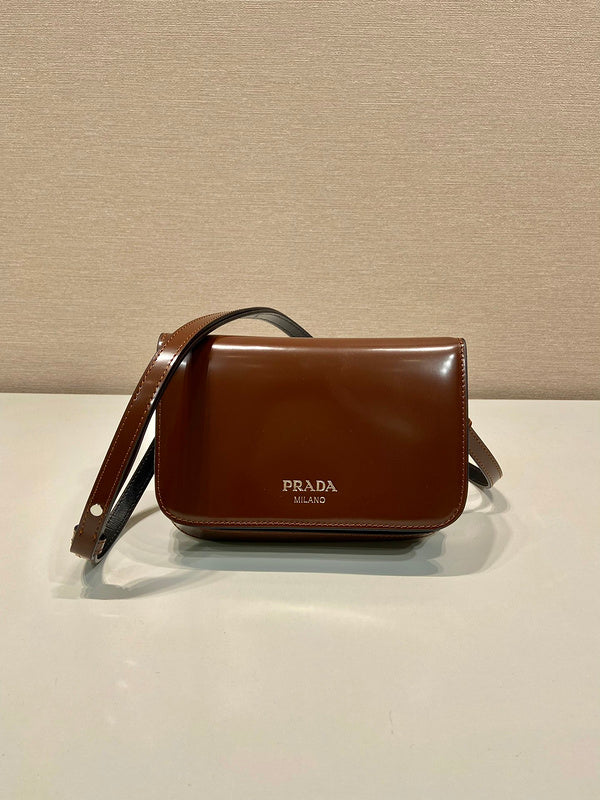 Camila Bags - Prada Bags - 120