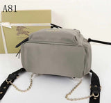 Burberry Bags - Bagsattire   100