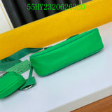 Prada Bags - The Barnes Bags  143