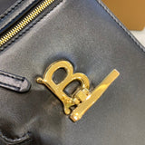 Burberry Bags - BG Bags - 841