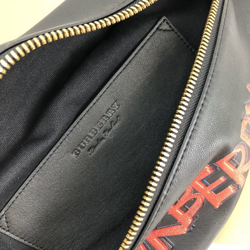 Burberry Bags - Bagsattire   567