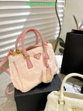 Prada Bags - The Barnes Bags  686