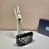 Camila Bags - Prada Bags - 034