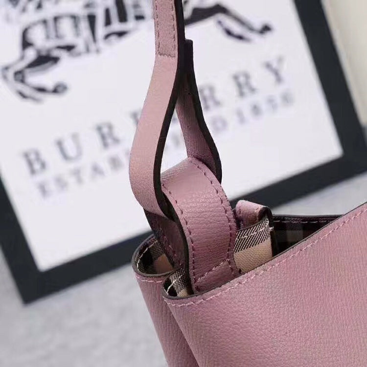 Burberry Bags - BG Bags - 1031