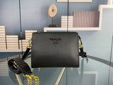 Camila Bags - Prada Bags - 770