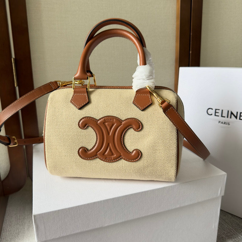 reeby bags - Chanel Bags - 1187