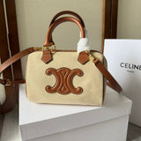 reeby bags - Chanel Bags - 1187