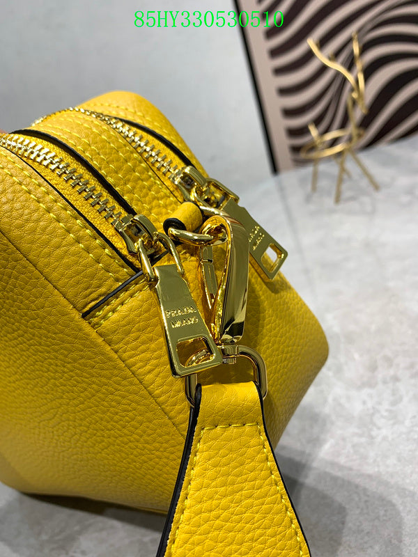 Prada Bags - The Barnes Bags  256