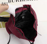 Burberry Bags - Bagsattire   007