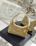 Camila Bags - Prada Bags - 211