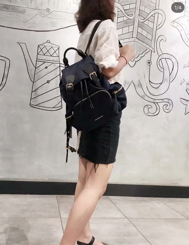 Burberry Bags - BG Bags - 1002