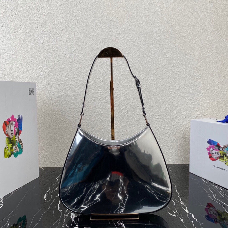 Camila Bags - Prada Bags - 065