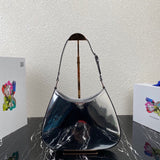 Camila Bags - Prada Bags - 065