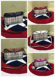 Burberry Bags - BG Bags - 1141