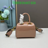 Prada Bags - The Barnes Bags  422
