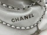 Chanel -Bags - CHL Bags - 293