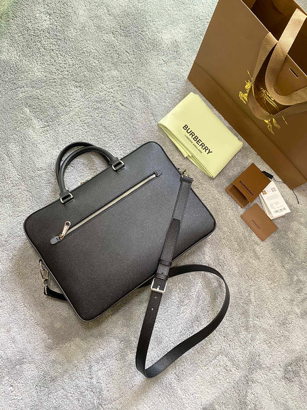 Burberry Bags - BG Bags - 713