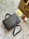 Burberry Bags - BG Bags - 713
