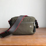 Burberry Bags - Bagsattire   667