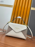 Barnes-Bags - Prada Bags - 997