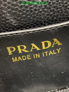 Prada Bags - The Barnes Bags  269