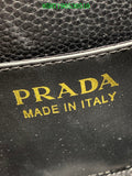 Prada Bags - The Barnes Bags  269