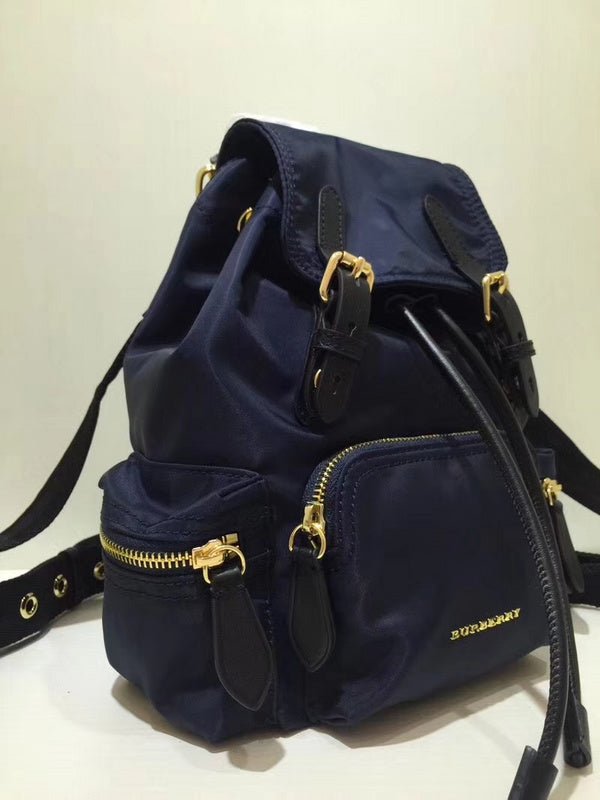 Burberry Bags - Bagsattire   298