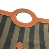 Fendi  Other Clutch Bag (Pre-Owned)