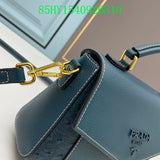 Prada Bags - The Barnes Bags  942