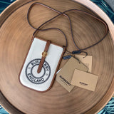 Burberry Bags - BG Bags - 126