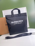 Burberry Bags - BG Bags - 423