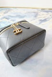 Chanel -Bags - CHL Bags - 342