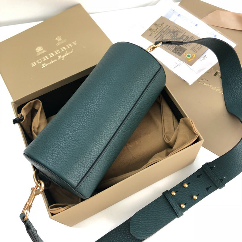 Burberry Bags - Bagsattire   448