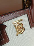 Burberry Bags - BG Bags - 217