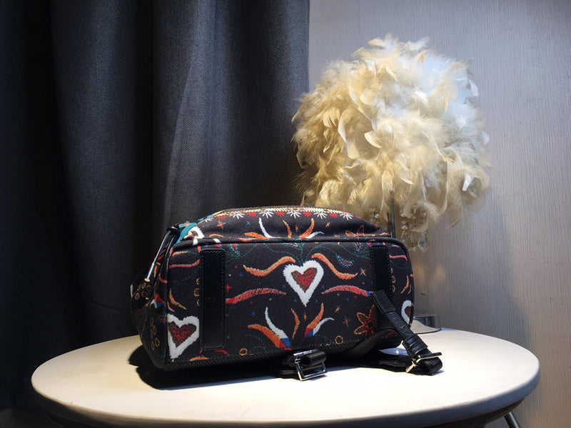 Christian Dior Bags Bags - The Tote   760