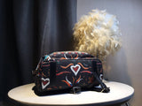 Christian Dior Bags Bags - The Tote   760