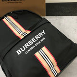 Burberry Bags - Bagsattire   186