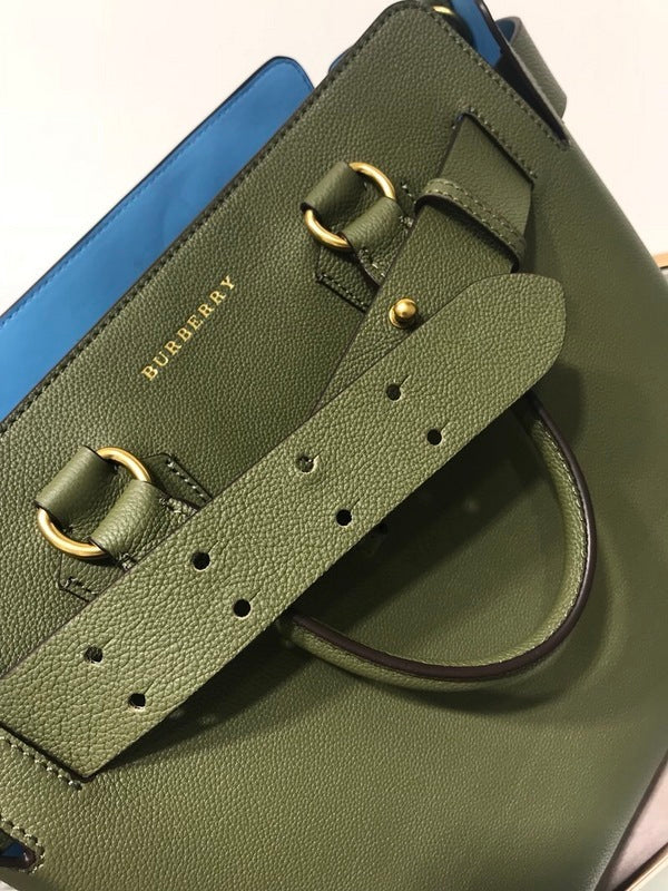 Burberry Bags - Bagsattire   363