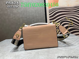 Prada Bags - The Barnes Bags  013