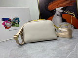 Camila Bags - Prada Bags - 778