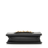 Dior Calfskin J'adior Flap Bag