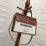 Burberry Bags - BG Bags - 850